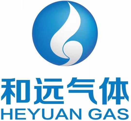和远气体再建空分与氪氙精制装置,从“工业粮仓”向“电子特气”纵深挺进