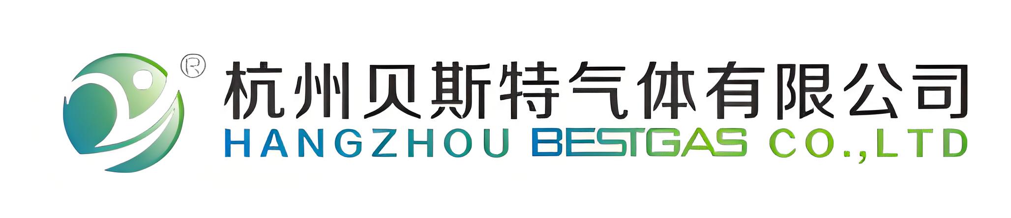 从1979年走到2026年,一家老牌气体厂的“气体岛”转型实验