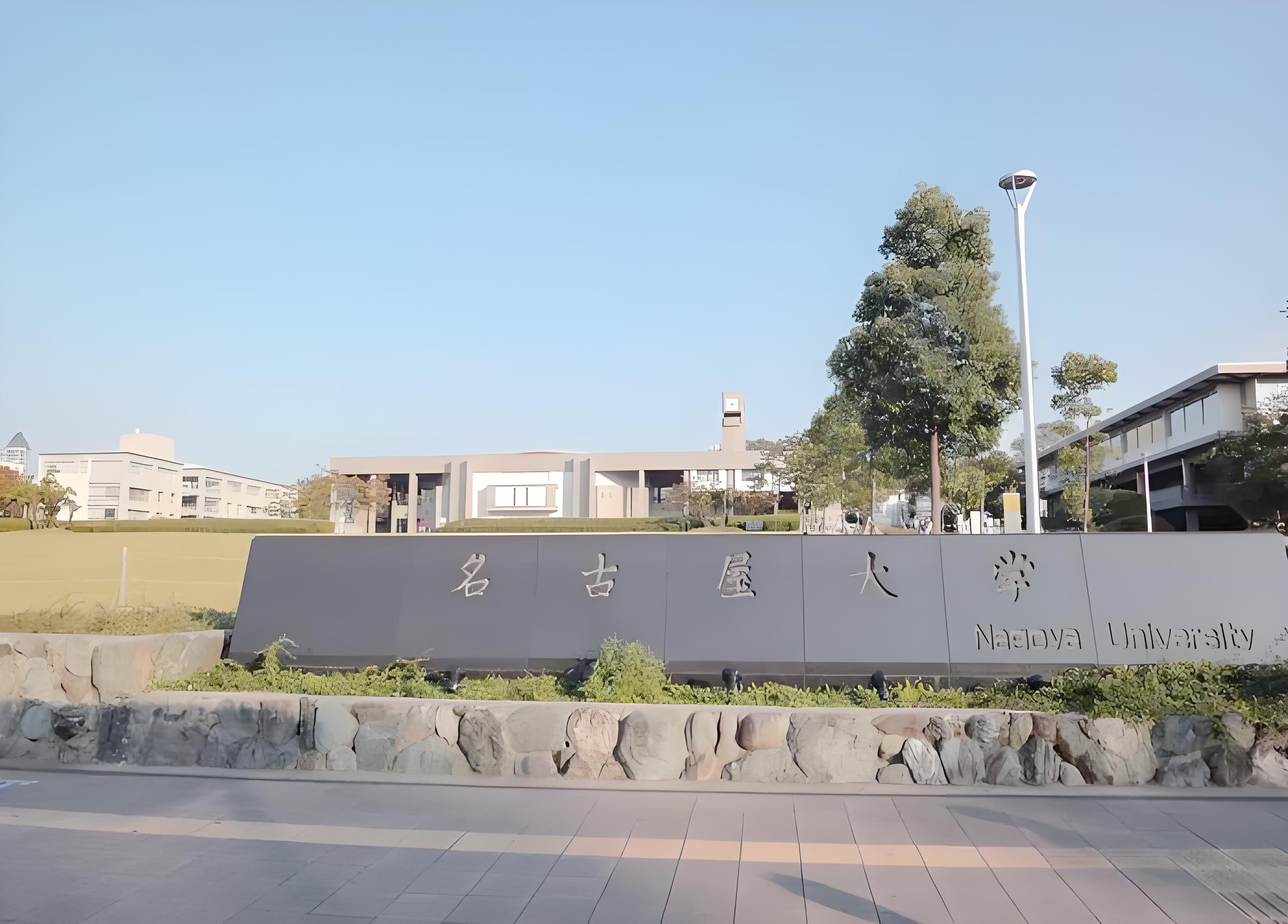 日本启动五年计划,要把碳纤维从废料变回飞机零件