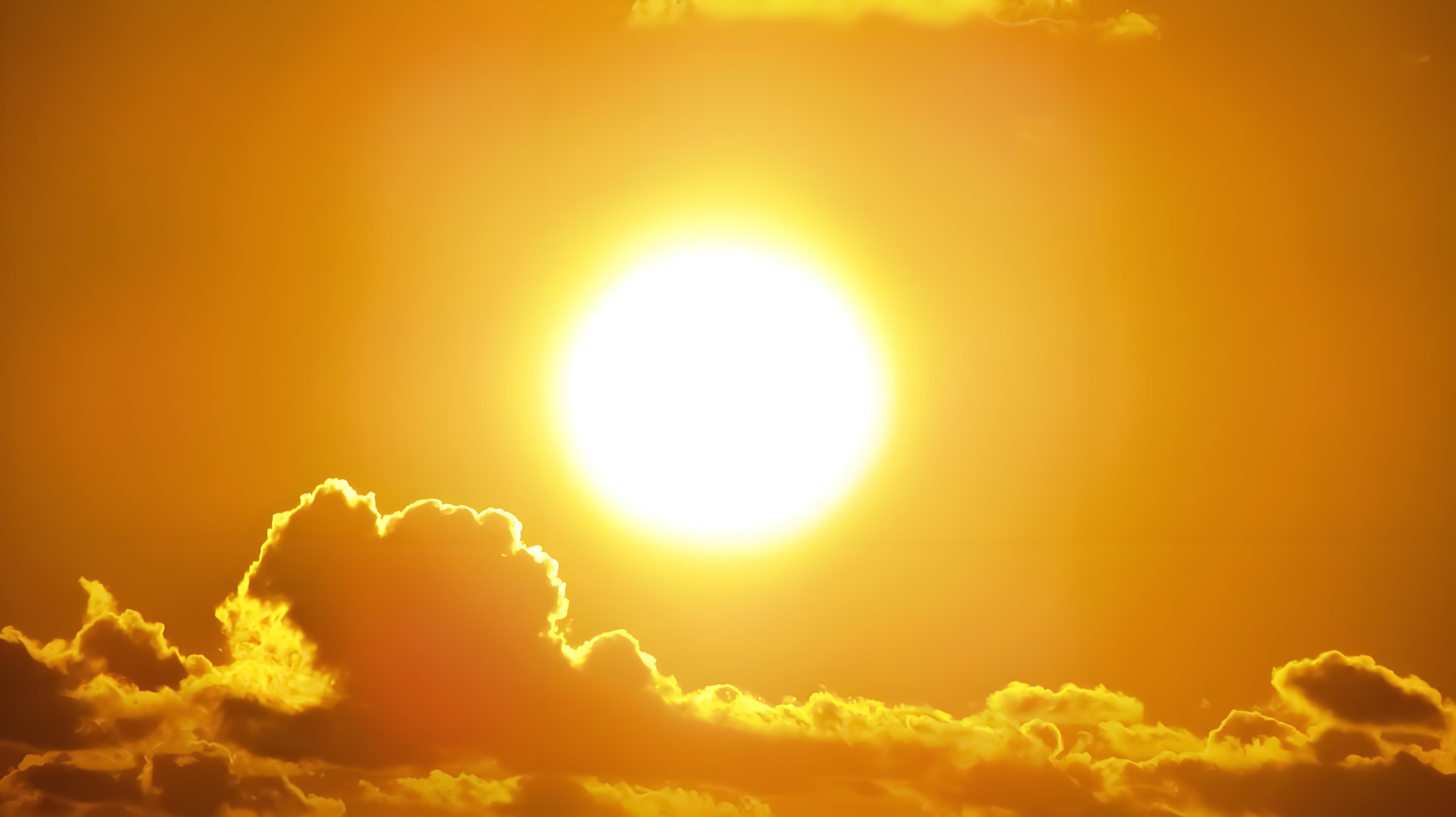 研究显示太阳含银量比此前预估高55%