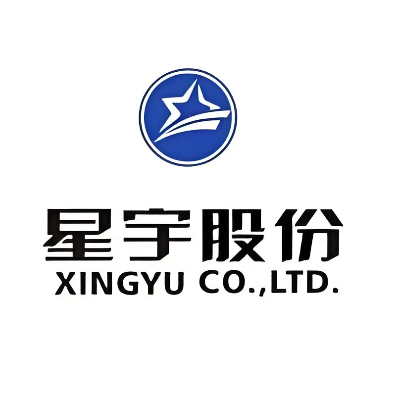 金发科技与星宇股份签署战略合作,共拓机器人新材料赛道