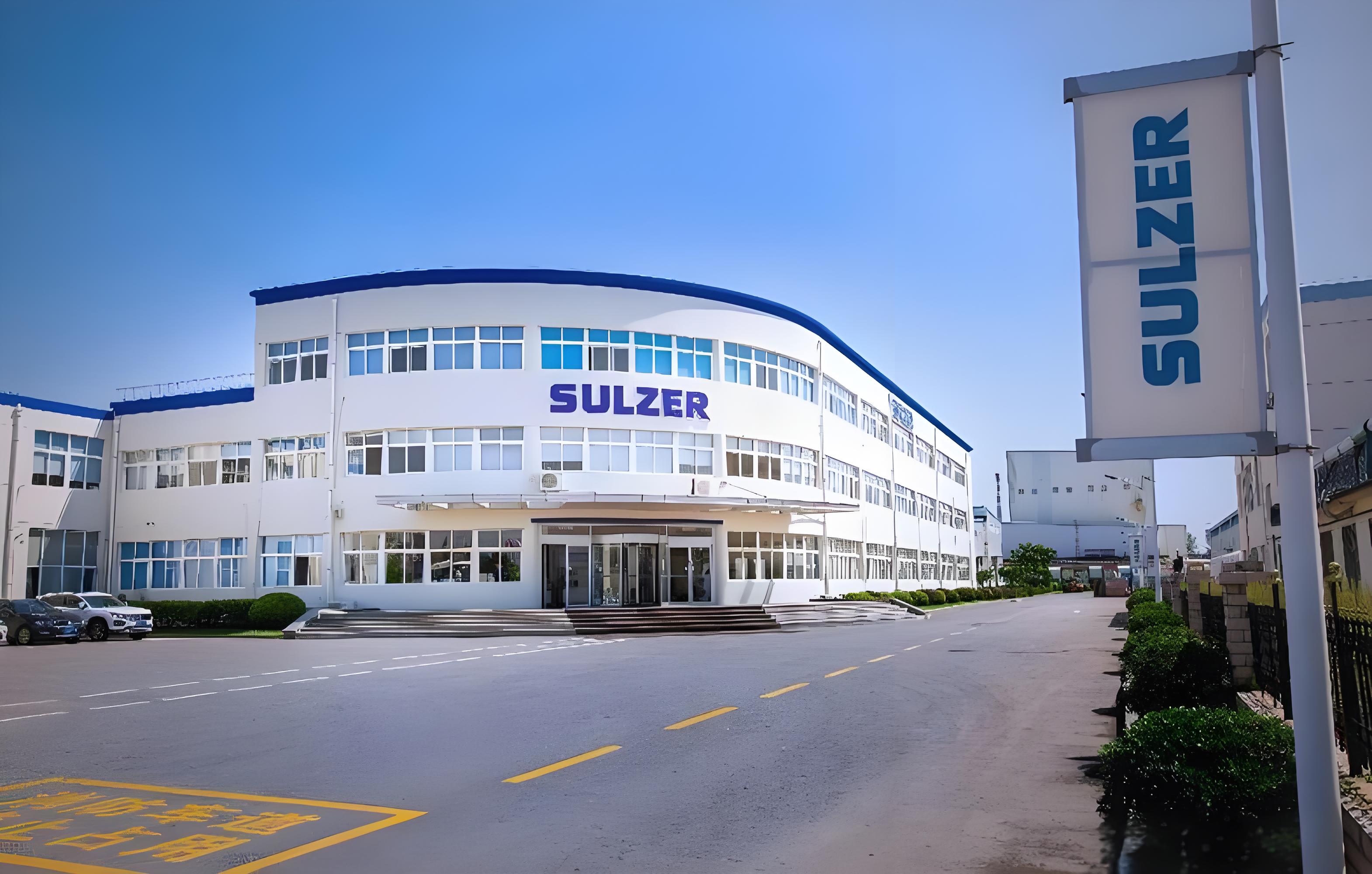 能源贸易巨头维多的“塑料赌局”,8万吨/年化学回收厂落户鹿特丹,苏尔寿冷凝技术入局