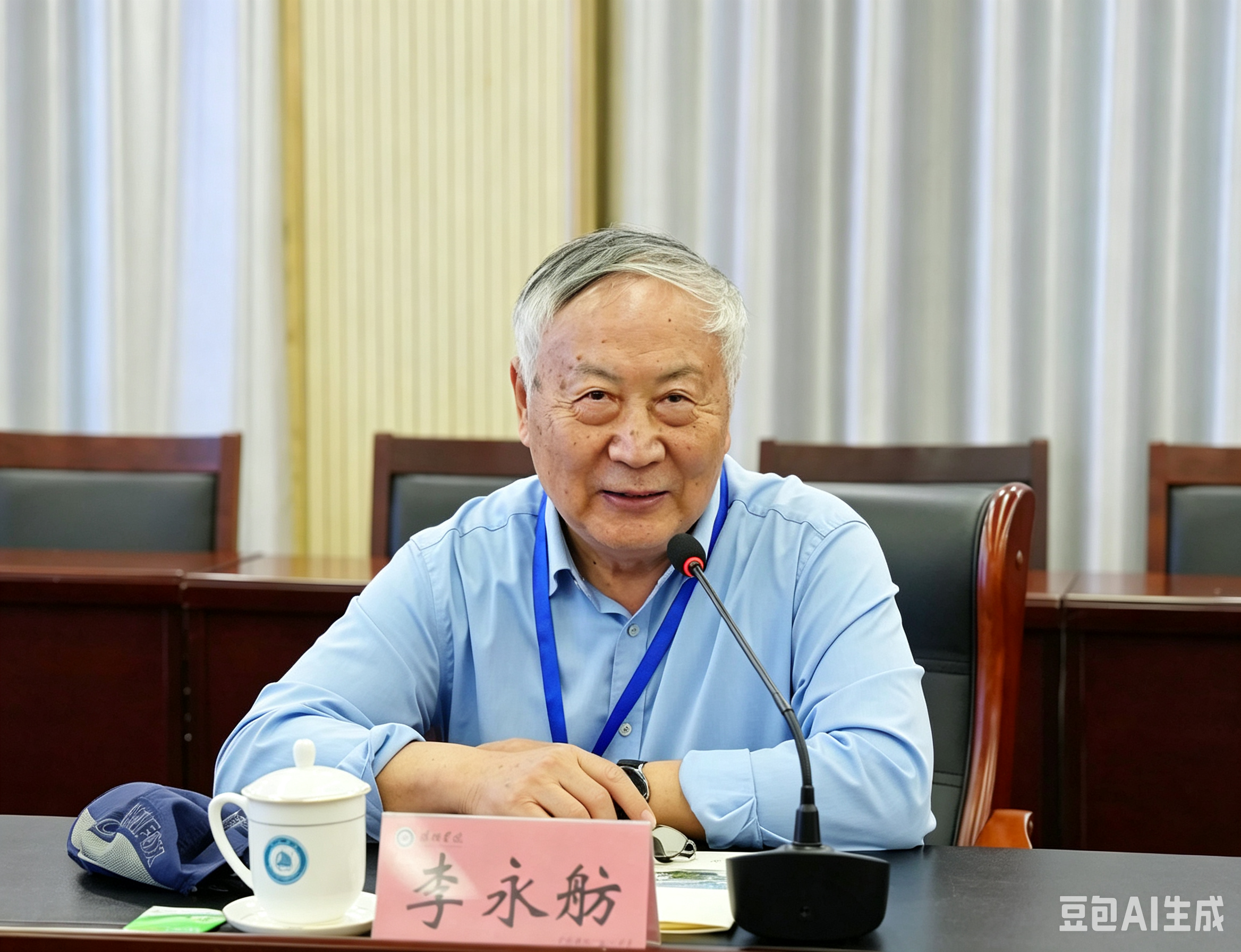 28.04%!中国科学家给太阳能电池装上“光控开关”,625小时不掉线