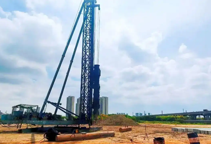投资1.5亿!空气化工高纯气体福建分装基地在晋江开工,赋能半导体产业链