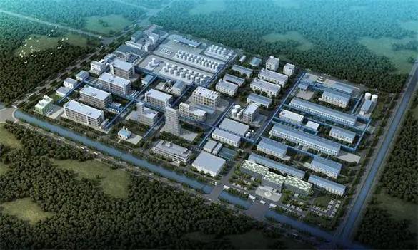 和远气体两连板后紧急提示风险:500吨电子级六氟化钨仍处试产,市盈率远超行业均值