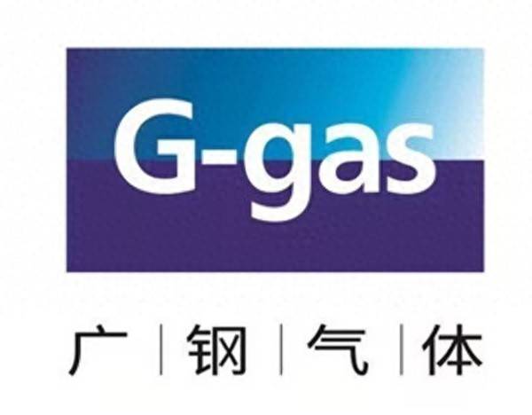 破局欧美垄断！广钢气体超高纯制氮系统打入韩国尖端半导体产线