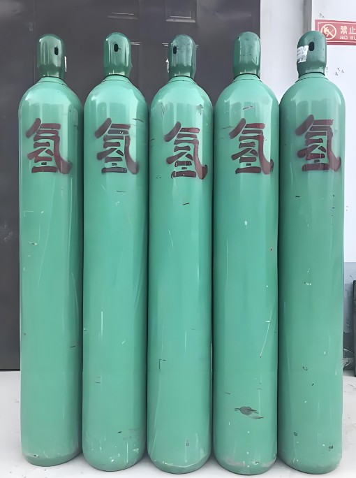工业尾气治理迎来技术迭代:瓦斯制氢与VOCs回收成行业新焦点