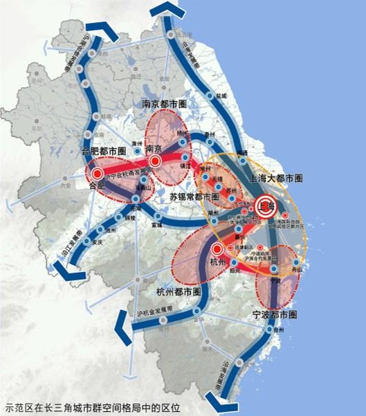 金宏气体完成康龙气体股权交割，长三角区域供应链网络再升级
