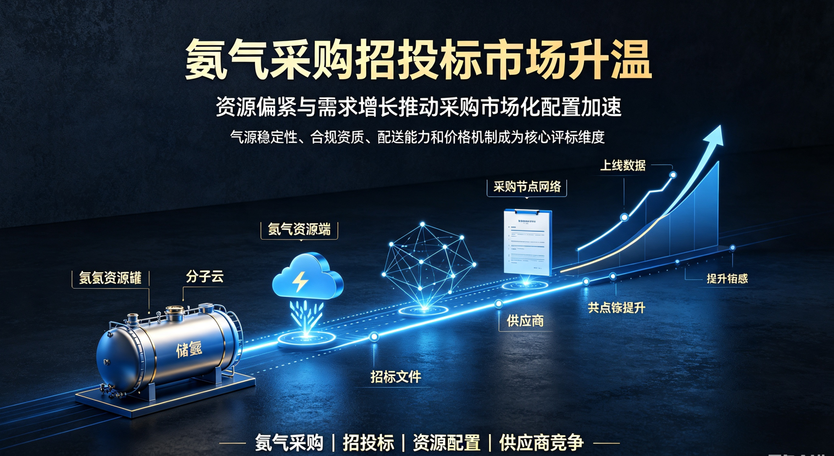 营收近亿屡获核电等大单,英德西洲气体彰显“专精特新”硬实力
