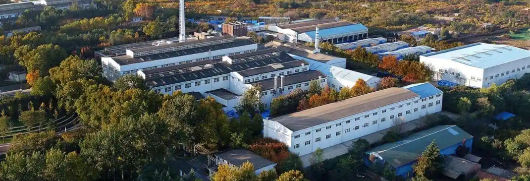 深耕技术创新与知产布局,秦风气体筑牢气体行业高质量发展基石