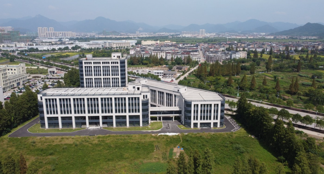 海畅气体:医用气体项目频中标,绿色双碳专利助推高质量发展