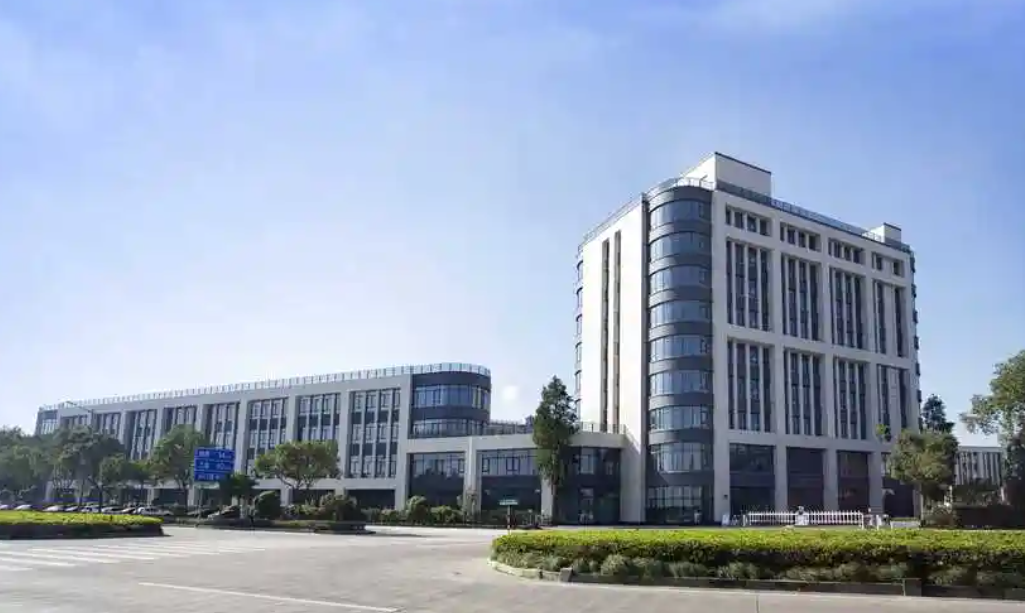 海畅气体:医用气体项目频中标,绿色双碳专利助推高质量发展