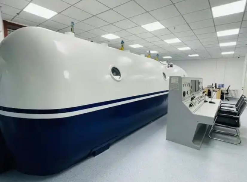 新版医用及航空呼吸用氧国标发布,GB/T 8982-2025明年5月正式实施