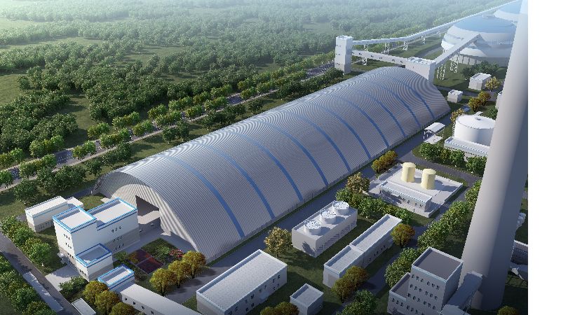 中星能源发布化验室高纯气体两年期采购大单，99.999%纯度要求引关注