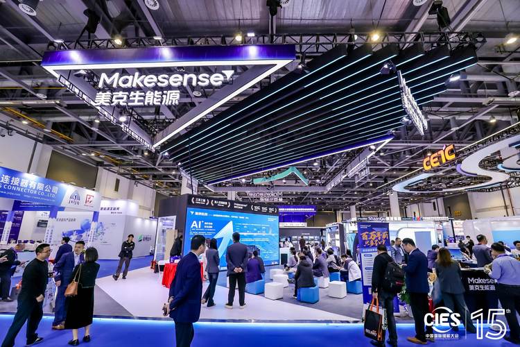 GASTECH 2026曼谷启幕:地缘震荡下全球天然气贸易规则迎深度重构