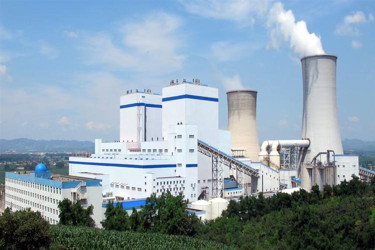 大唐锦州热电二次挂网采购工业气体，涵盖氢氧氮等多品类需求