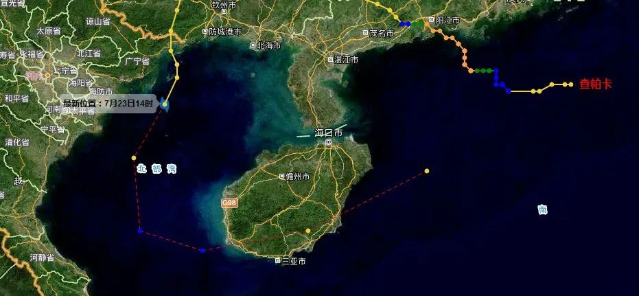 全球天然气市场加速重塑,国内多措并举筑牢迎峰度冬保供防线
