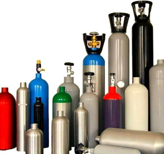 中国特种气体市场周度行情分析及后市展望