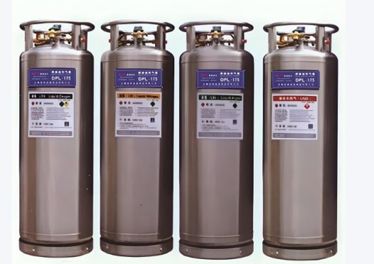 2025 年 9 月液氮市场分析报告