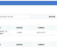 浙江普锐斯气体公司超纯电子绿色特气项目获备案,年产1.9万吨