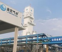 金宏气体:聚焦气体主业 应对市场挑战谋发展