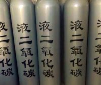 二氧化碳市场周度分析报告