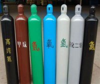 中国液氧市场相关情况