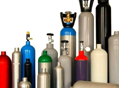 中国特种气体市场周度行情分析及后市展望