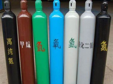 特气市场周报：氙气价格首现下滑 氦气供需博弈维稳