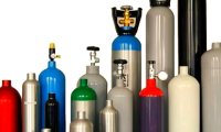 特种气体市场周度行情分析及后市展望