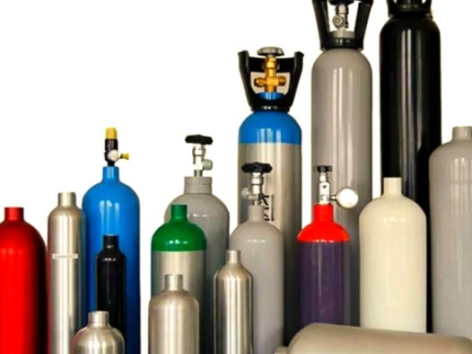 液氮价格呈现显著的区域分化特征