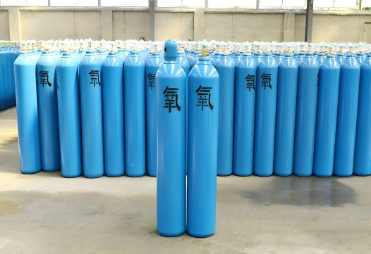 本周液氧市场已显现 “成本托底、需求压顶” 的博弈特征，后续需重点跟踪 10 月中旬空分检修落地情况及钢厂补库动态