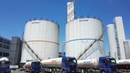 国家能源集团新型储能项目，形成以新能源配储为主、多技术路线协同发展的格局