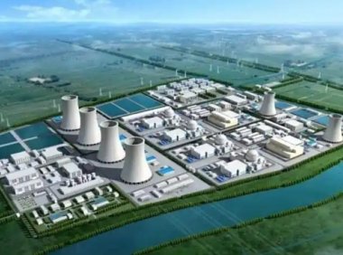 “十五五” 化工市场发展趋势研究：从规模扩张到价值重构，迈向全球化工强国新征程