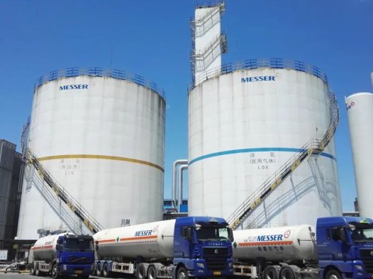 国家能源集团新型储能项目,形成以新能源配储为主、多技术路线协同发展的格局