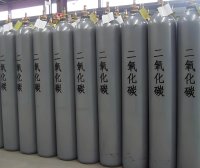 二氧化碳市场分析:供需宽松致均价微跌 淡季临近延续弱势