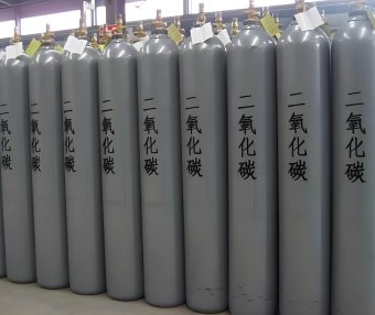 二氧化碳市场分析:供需宽松致均价微跌 淡季临近延续弱势