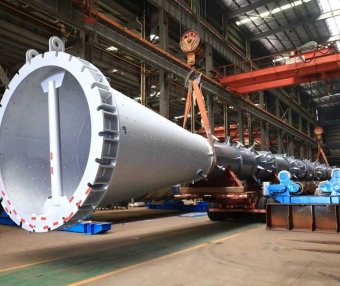 液态阳光醇氢电动：双碳目标下的能源转型新范式