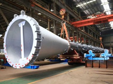 液态阳光醇氢电动:双碳目标下的能源转型新范式