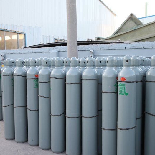 供需共振推涨液氩价格 11 月均价同比涨 18.33% 12 月中下旬或迎拐点