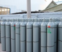 供需共振推涨液氩价格 11 月均价同比涨 18.33% 12 月中下旬或迎拐点