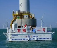 海水直接电解制氢实现新突破