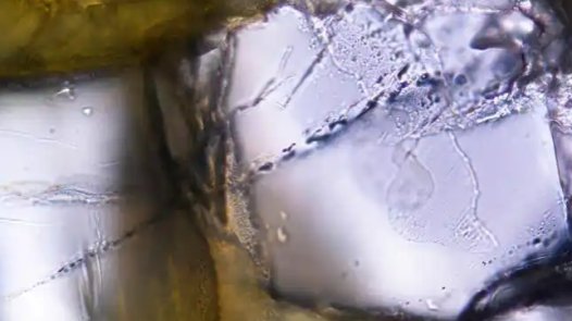 青藏高原藏 “天然氢矿”!中科院首次发现蛇纹石化产氢 绘就清洁能源新藏宝图