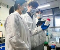 中国科研团队双线突破丙烷脱氢催化剂技术 破解全球石化产业 “卡脖子” 难题