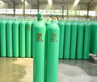 巨头联手破解氢能储压瓶颈 瓦洛雷克与贝克休斯推出一体化解决方案