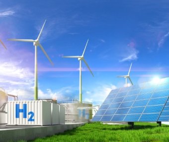 100 亿美元绿氢项目戛然而止！AES Andes 战略转向可再生能源与储能，全球绿氢投资进入 “理性回归期”