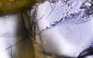 青藏高原藏 “天然氢矿”!中科院首次发现蛇纹石化产氢 绘就清洁能源新藏宝图