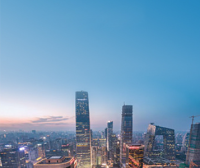 全国首家！青岛青达低碳获批固态金属储氢材料检测资质