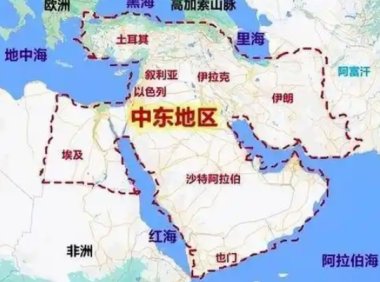 中东地缘冲突升级 全球氦气供应面临 30% 缩减风险 中国 95% 进口依赖格局承压