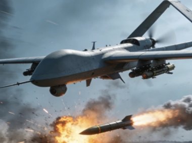 2026 年 3 月 17 日气体行业新闻速览